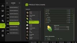 multi-crop-greenhouses-v1.1-4.jpg