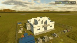 orange-house-to-build-v1.0-3.jpg