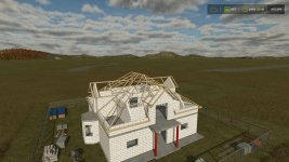 orange-house-to-build-v1.0-2.jpg