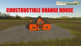 orange-house-to-build-v1.0-1 (1).jpg