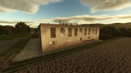 large-decorative-building-v1.0-3.jpg
