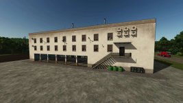 large-decorative-building-v1.0-2.jpg