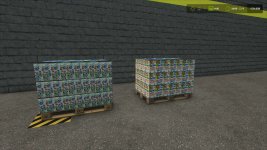 bjorg-production-2.jpg