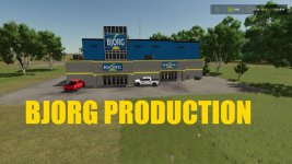 bjorg-production-1.jpg