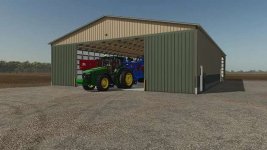 fs25-62x100-cold-storage-shed-v1.0-3.jpg fs25-62x100-cold-storage-shed-v1.0-3.jpg
