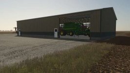 fs25-62x100-cold-storage-shed-v1.0-2.jpg fs25-62x100-cold-storage-shed-v1.0-2.jpg