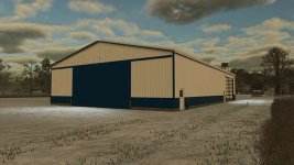 fs25-62x100-cold-storage-shed-v1.0-1.jpg fs25-62x100-cold-storage-shed-v1.0-1.jpg