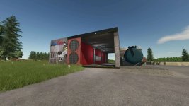 vehicle-service-building-v1.0-4.jpg