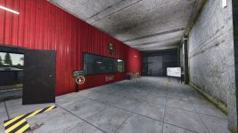 vehicle-service-building-v1.0-3.jpg