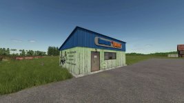 vehicle-service-building-v1.0-2.jpg vehicle-service-building-v1.0-2.jpg
