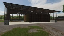 sheds-pack-v1.0-4.jpg