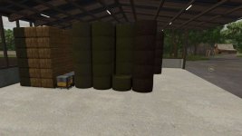sheds-pack-v1.0-3.jpg