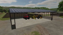 sheds-pack-v1.0-2.jpg