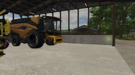 sheds-pack-v1.0-1.jpg