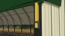 fs25-hoop-cattle-barn-v1.0-5.jpg