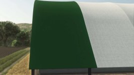 fs25-hoop-cattle-barn-v1.0-4.jpg