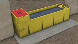fs25-hoop-cattle-barn-v1.0-2.jpg