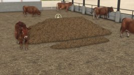 fs25-hoop-cattle-barn-v1.0-1.jpg