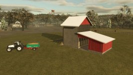finnish-grain-dryer-v1.0-3.jpg