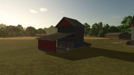 finnish-grain-dryer-v1.0-2.jpg