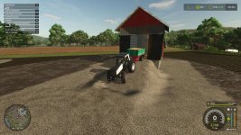 finnish-grain-dryer-v1.0-1.jpg