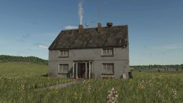 polish-house-v1.0-3.jpg