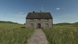 polish-house-v1.0-2.jpg