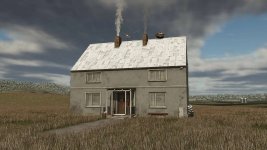 polish-house-v1.0-1.jpg