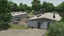 pig-farm-building-package-v1.0-4.jpg pig-farm-building-package-v1.0-4.jpg