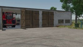 pig-farm-building-package-v1.0-3.jpg