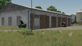 pig-farm-building-package-v1.0-2.jpg pig-farm-building-package-v1.0-2.jpg