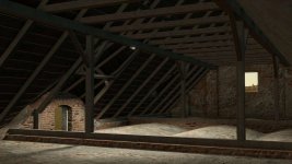 old-german-barn-v1.0-4.jpg