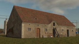 old-german-barn-v1.0-3.jpg