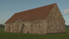 old-german-barn-v1.0-2.jpg