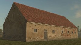 old-german-barn-v1.0-1.jpg