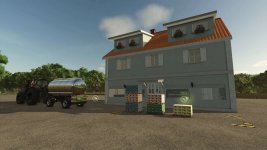 dairy-production-v1.0-5.jpg