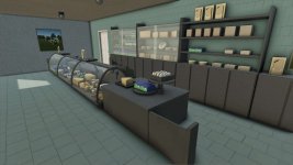 dairy-production-v1.0-4.jpg