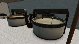 dairy-production-v1.0-3.jpg