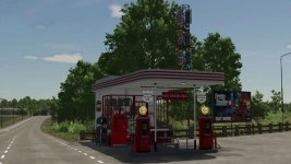 old-gas-station-v1.0-1.jpg
