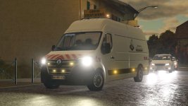 renault-master-l4h3-v1.1.0.4-2.jpg renault-master-l4h3-v1.1.0.4-2.jpg
