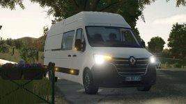 renault-master-l4h3-v1.1.0.4-1.jpg