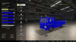 lizard-dragon-edit-v1.0.0.1-2.jpg