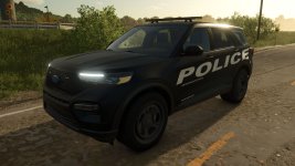 ford-explorer-police-v1.0.1-2.jpg