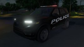 ford-explorer-police-v1.0.1-1.jpg