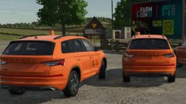 skoda-kodiaq-the-construction-yard-version-v1.0-4.jpg