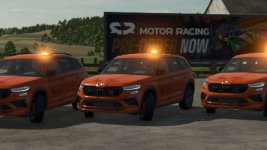 skoda-kodiaq-the-construction-yard-version-v1.0-3.jpg