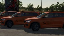 skoda-kodiaq-the-construction-yard-version-v1.0-2.jpg