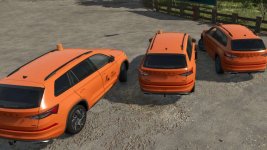 skoda-kodiaq-the-construction-yard-version-v1.0-1.jpg