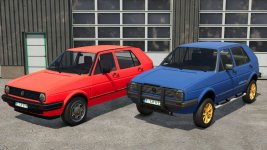 1983-volkswagen-golf-a-volkswagen-golf-ii-country-v1.0-1.jpg