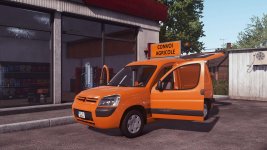 2006-citroen-berlingo-v1.1-7.jpg